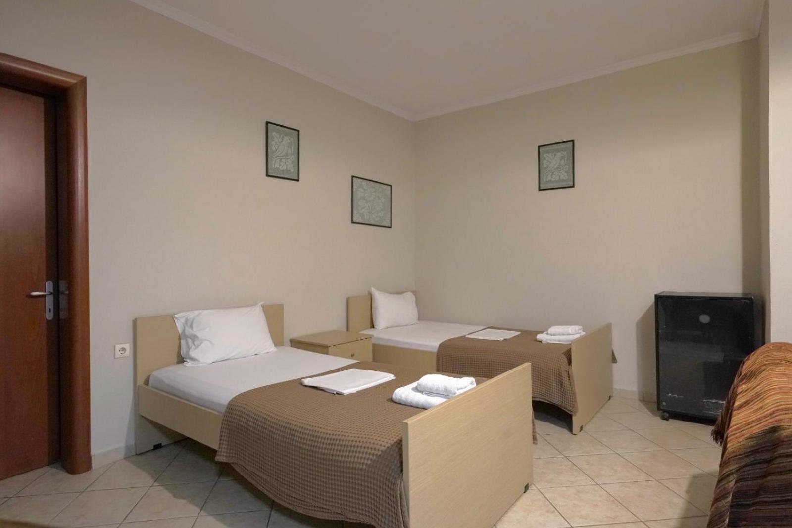 Anestis Studios Lidia Oda fotoğraf