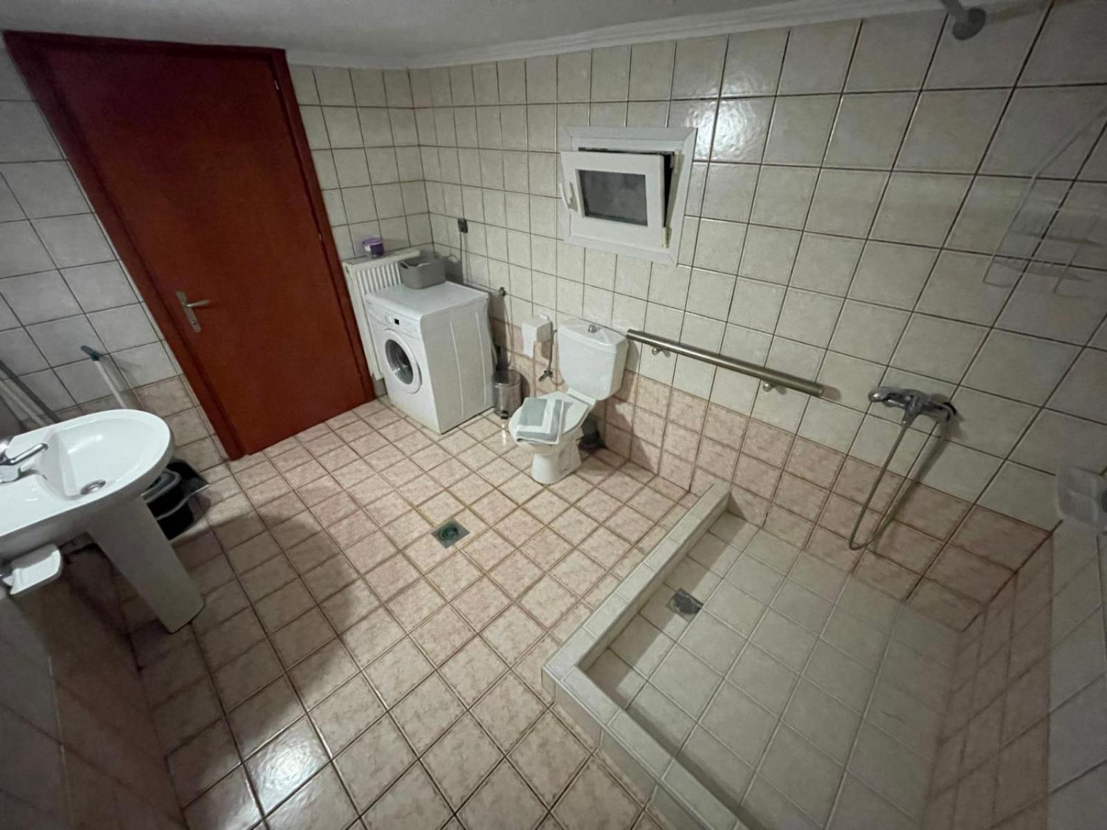 Anestis Studios Lidia Dış mekan fotoğraf